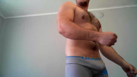 djmute_33  21-03-2022